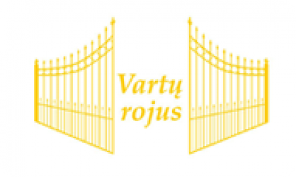 Vartu_rojus_new_logo
