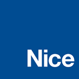 Vartų_rojus_Nice-logo